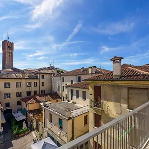https://residenza-cafe.hotelinveneto.com