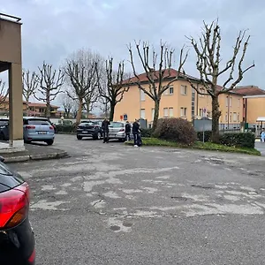 https://burago-flat.it-lombardy.com