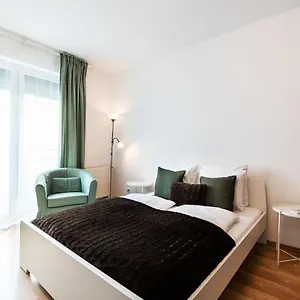 https://pleasant-comfy-apartment-in-super-location.inbudapesthotels.com