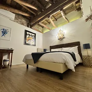 L'8 Boutique Concept Apartment Bologna