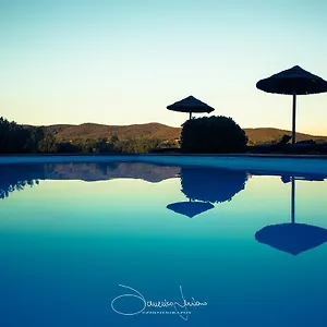 Alloggio per agriturismo Bonzalone, Montiano (Tuscany)